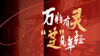 蓝月亮官方旗舰店官网